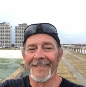 Meet your Posher, Larry